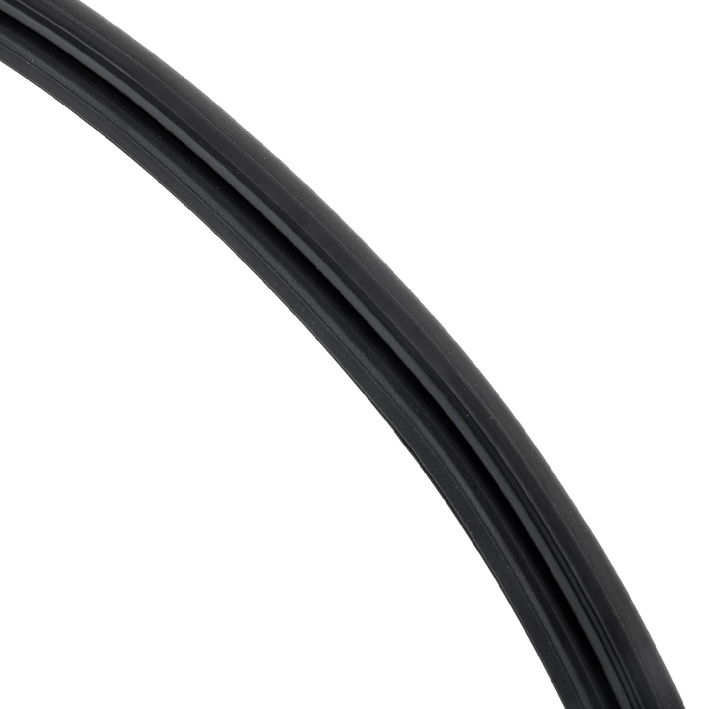 For Your Comfort Essential Rubber Seals For Your Favorite For Ford Vehicles