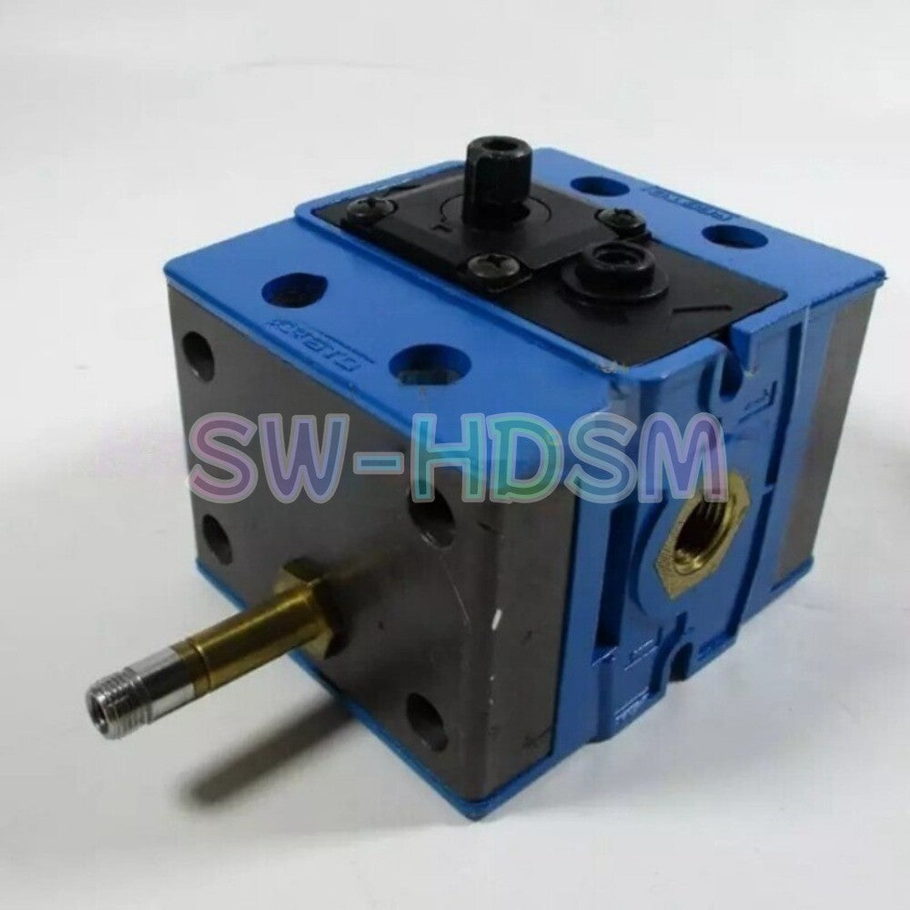 1PCS   Festo MFHE-3-3/8 12908 Solenoid Valve Freight Free