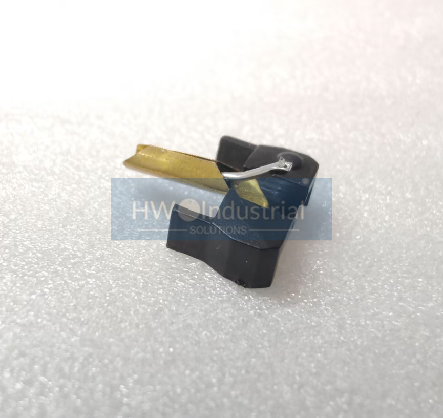 Stylus Replace for SHURE M75ED M75-6s DUAL CS1225/1 M 75 MG-D, M75 Type D