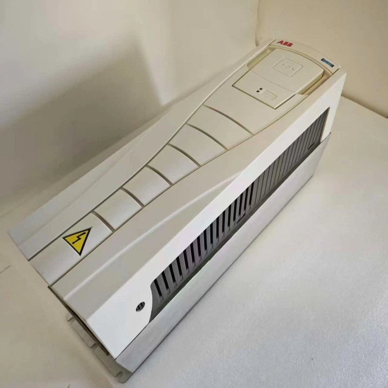 Sealed ACS550-U1-157A-4 Inverter ACS550U1157A4 Fast Shipping