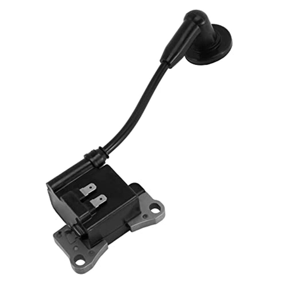 1x Electronic Ignition Coil 1E34F-2E 1E34F-2E 1E34F-2E.3 TLE26 CG260 BC260