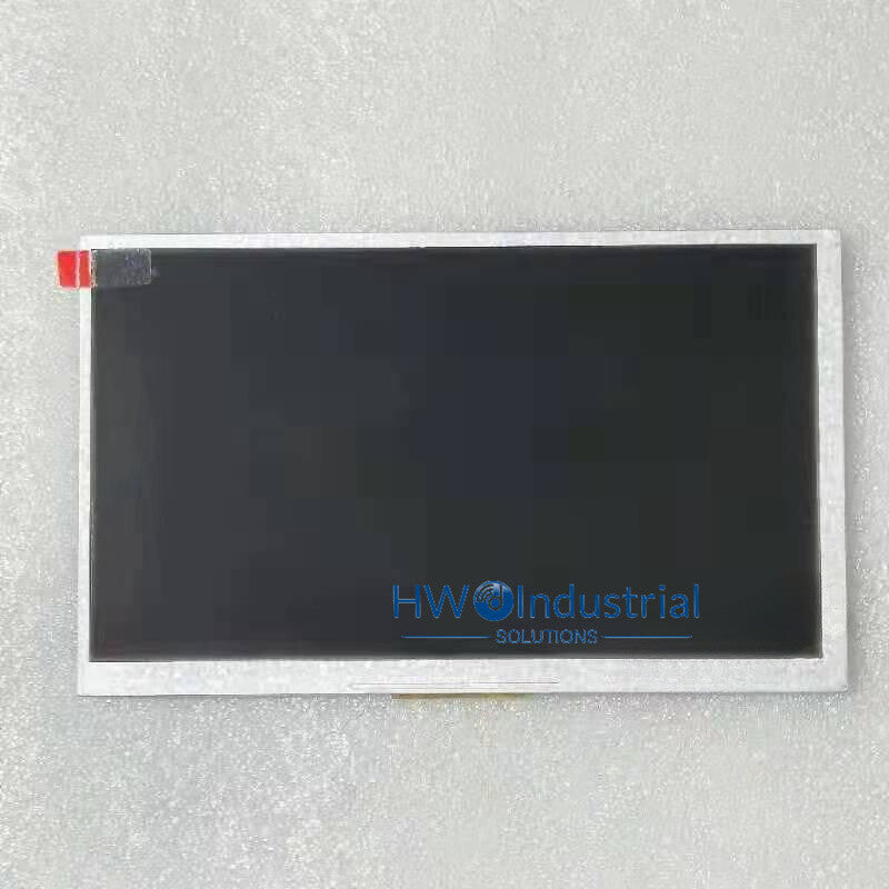 1PC 7-inch TIANMA TM070RDH13 50-pin Car DVD Navigation LED LCD Screen