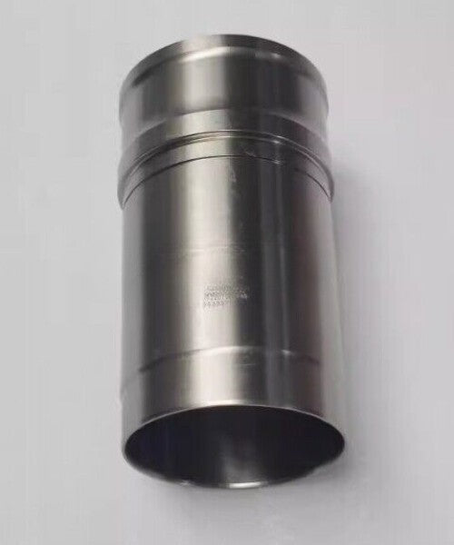 1pcs Cummins engine QSL9.3 accessories  cylinder liner G5530375