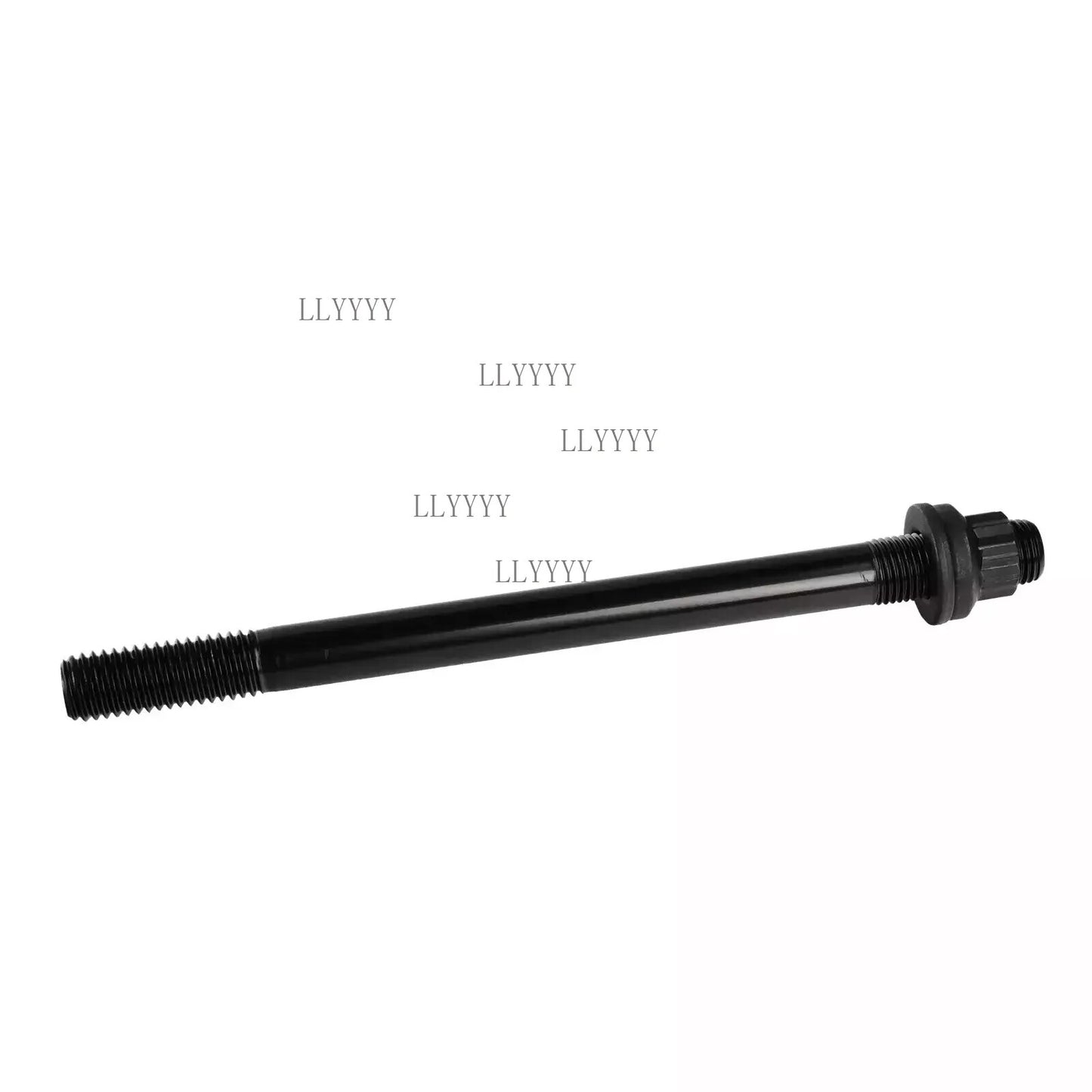 Cummins Cylinder Head Stud Kit 247-4202 for 98-18 Dodge 24v Diesel 5.9L 6.7L