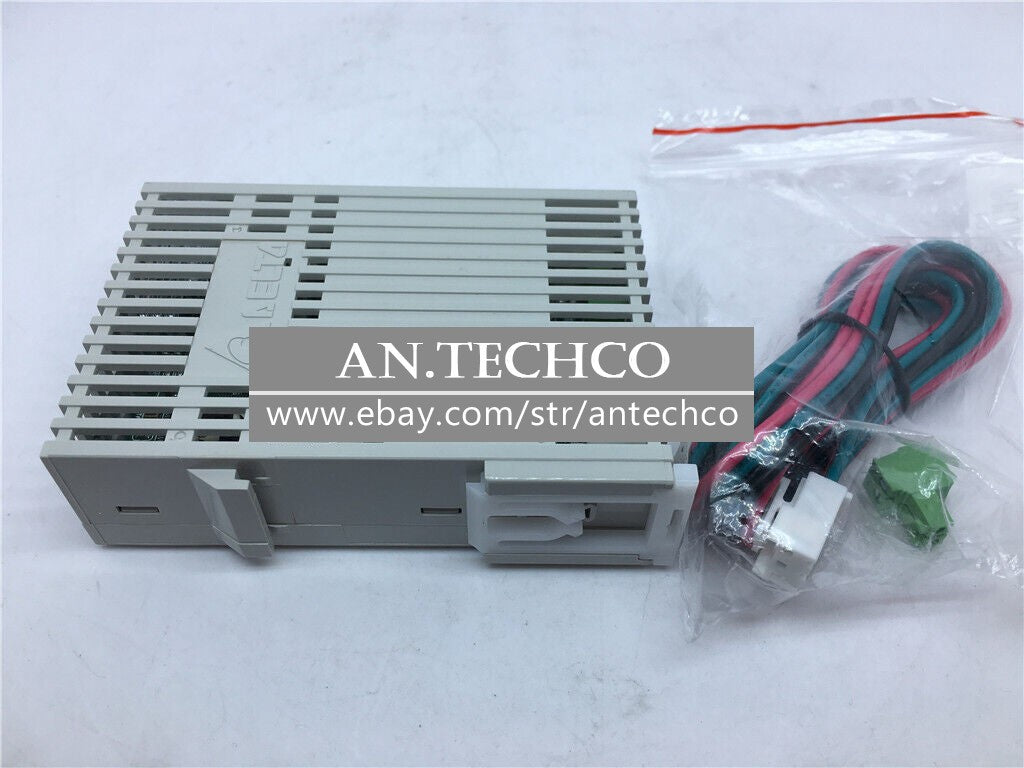 1pcs For DELTA DVP14SS211R PLC Module