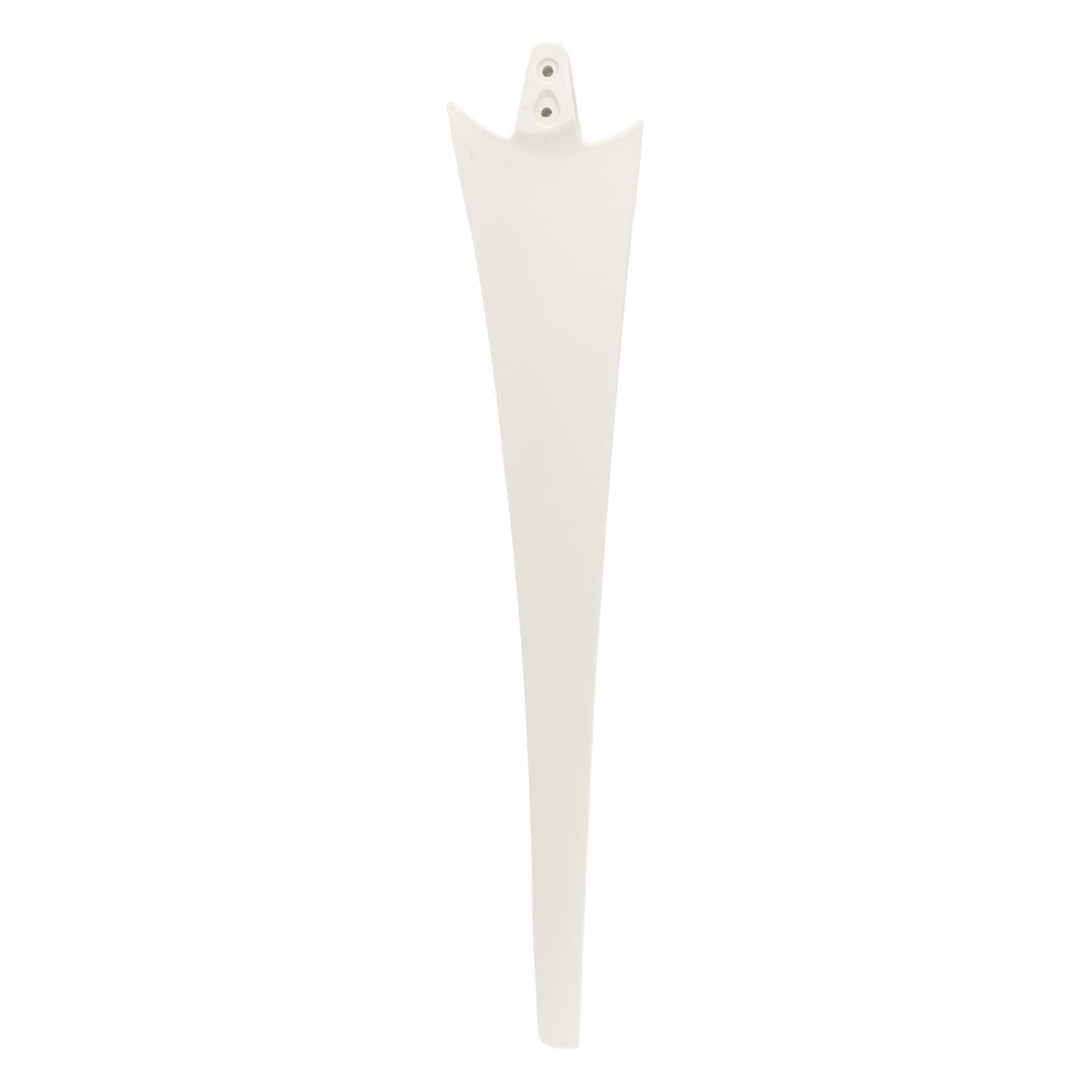 Efficient Wind Generator Blades for Optimal Power Generation 580MM Size