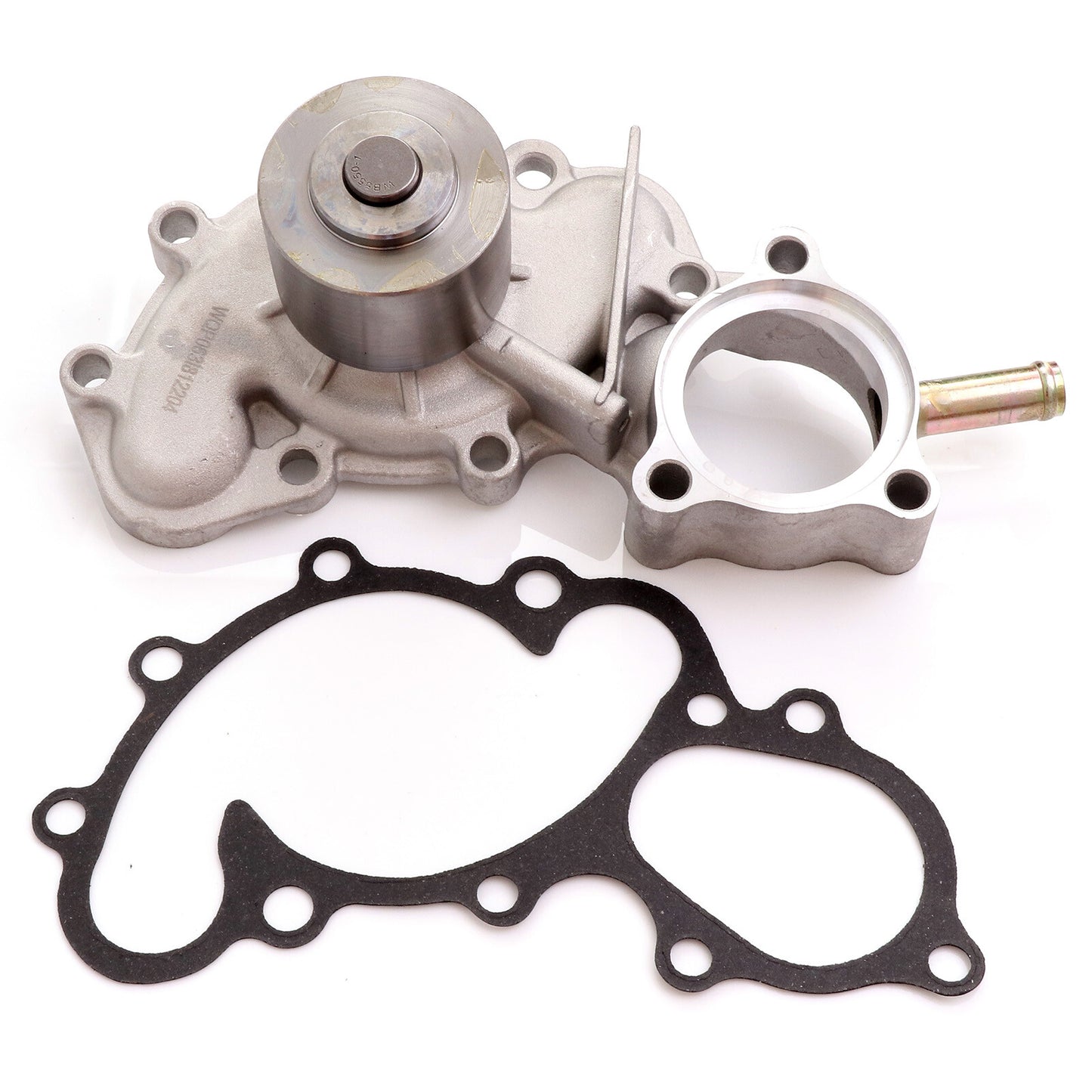 Timing Belt Water Pump Kit 95-04 For Toyota 4Runner For Tacoma For Tundra 3.4L