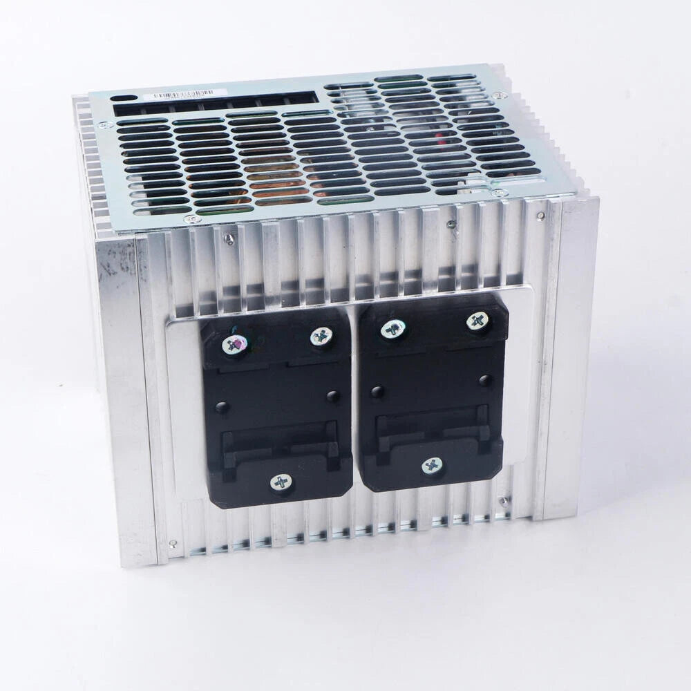 1PC  Weidmuller 1469560000 PRO ECO3 960W 24V 40A Power Supply #P