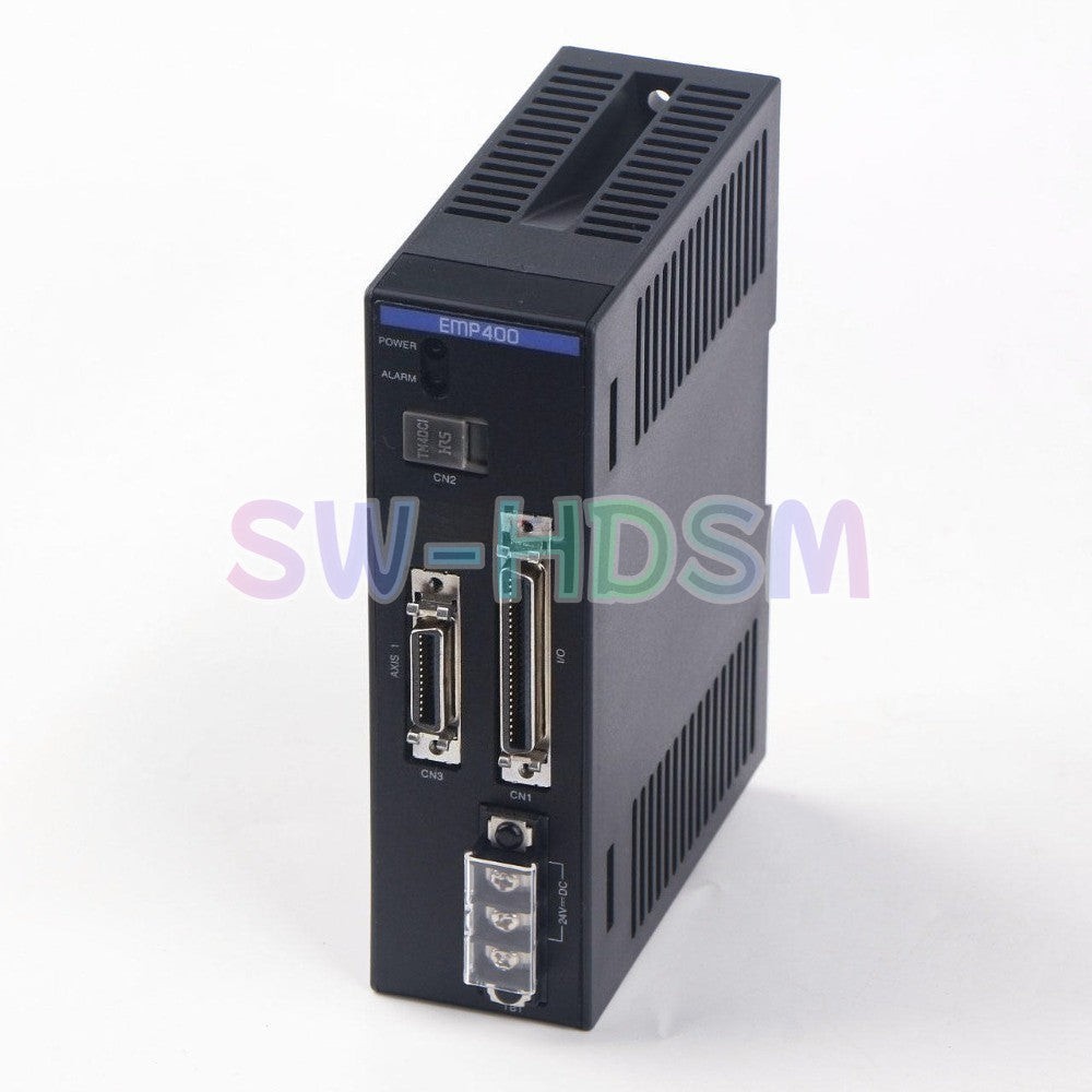 1PCS  FOR Oriental Motor VEXTA EMP401 Controller Freight Free