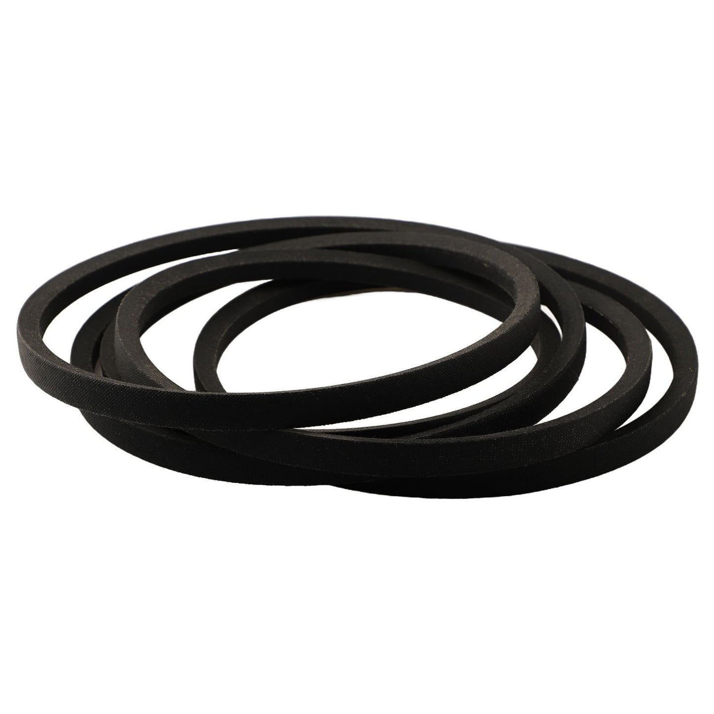 967271802 Belt 42 Inch Deck Belt Easy Installation High-quality Materials