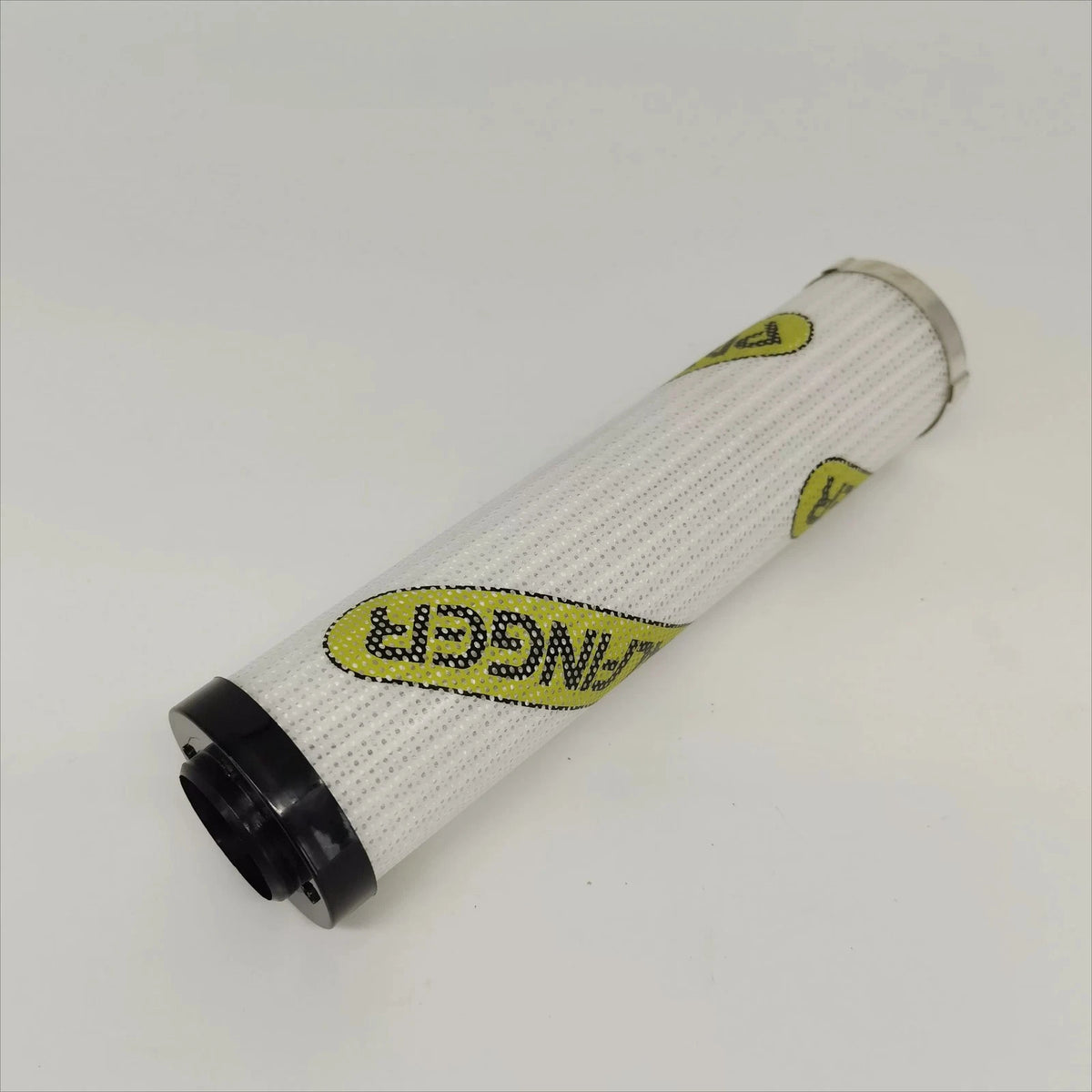 1PCS  FIT FOR EA1392 hydraulic oil filter element