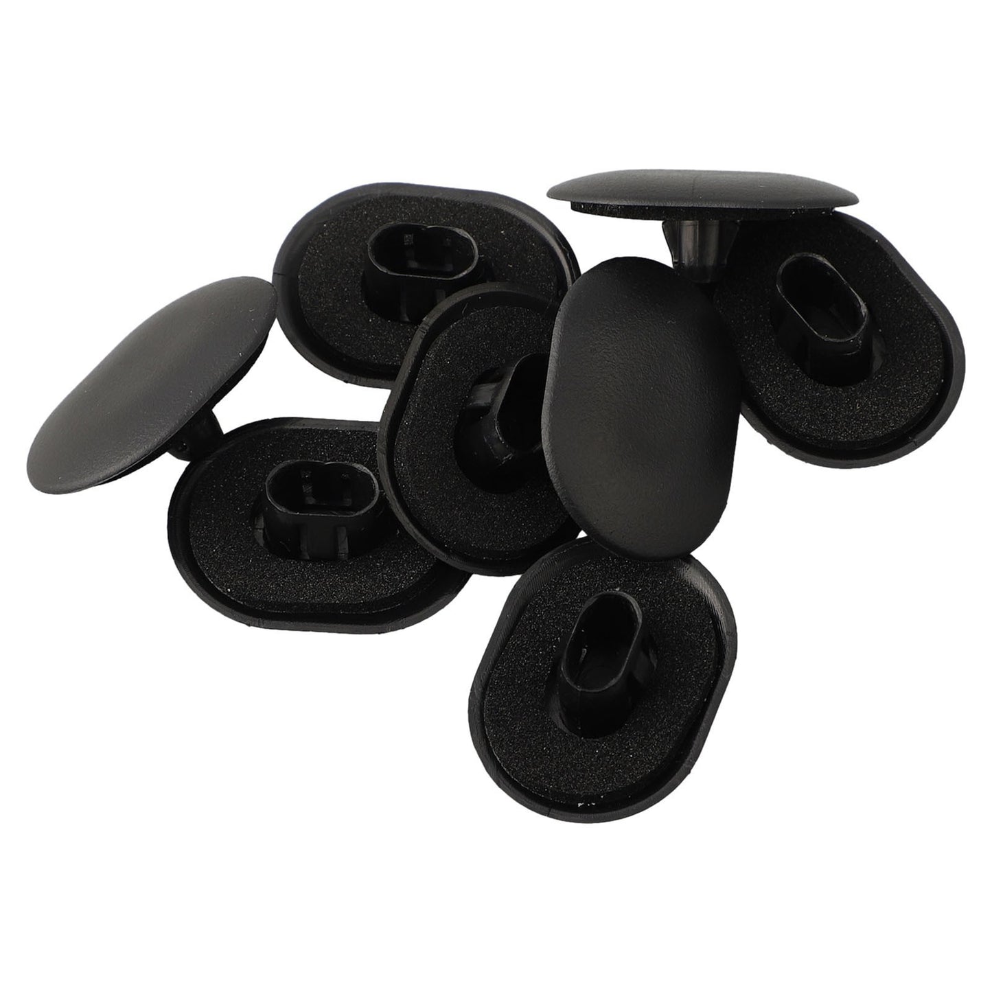 Practical Roof Rack Hole Grommet Cap for For FORD For TRANSIT Connect 2014+
