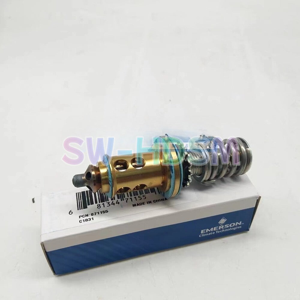 1PCS   FOR EMERSON Expansion Valve Element X-10110-B2B Freight Free
