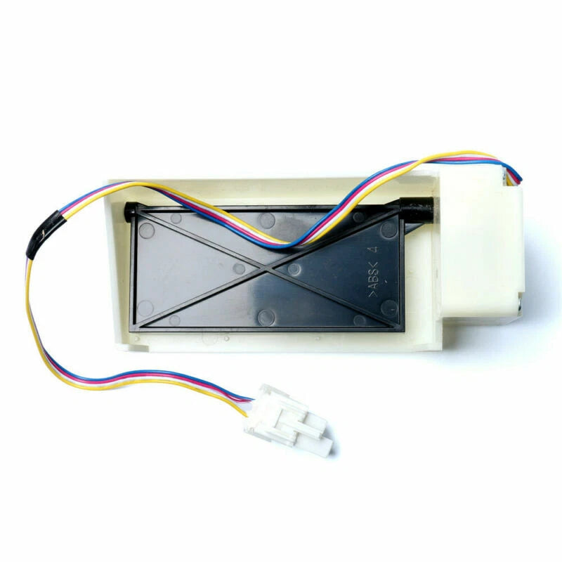 For Samsung refrigerator air door accessories FBZA-1750-10D DC12V PN.W29-15
