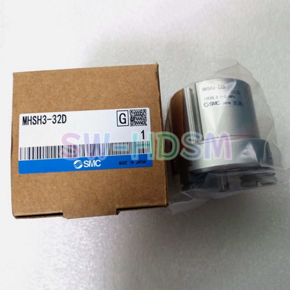 1PCS  ones for SMC air cylinder MHSH3-32D freight free