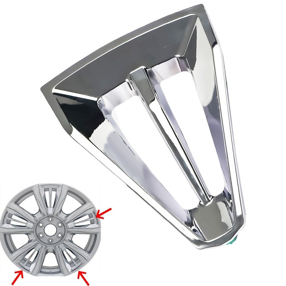 22" WHEEL INSERT High Universality Fitment NO Lightweight Construction
