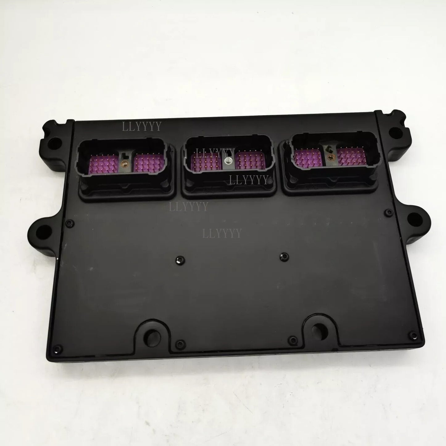 3408501RX 4309175 Cummins ECM Engine Control Module Unit ISX15 QSX15 ECU ISM11