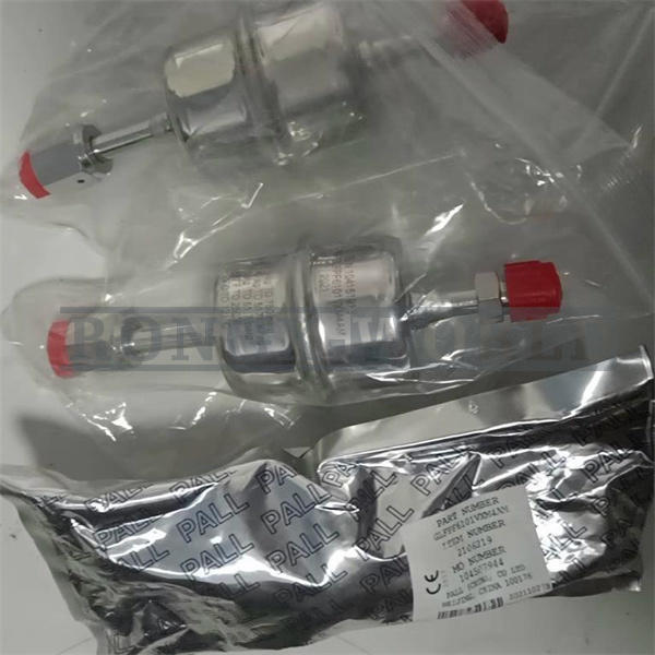 ONE PALL GLFPF6101VXM4AM Filter  Fast delivery Quality Assurance