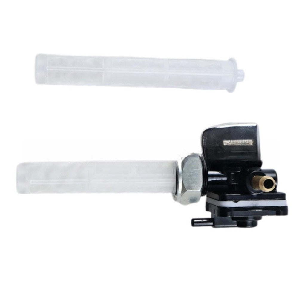22mm Fuel Valve Petcock for FLSTF For FXDL FXST FLHT Motorcycle Use 612013 61