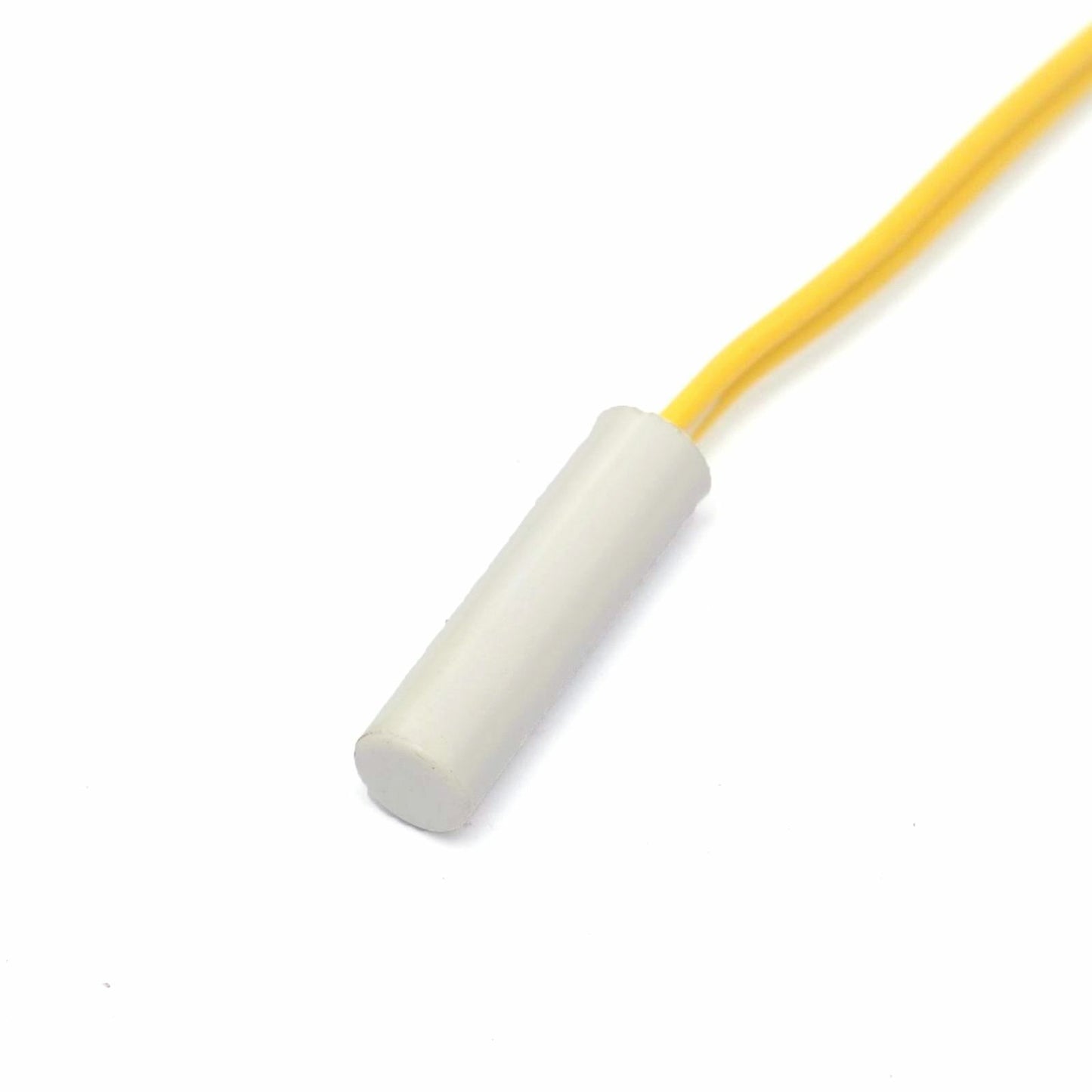 5K Refrigerator Freezer Temperature Sensor Repair Parts For LG Samsung Fridge