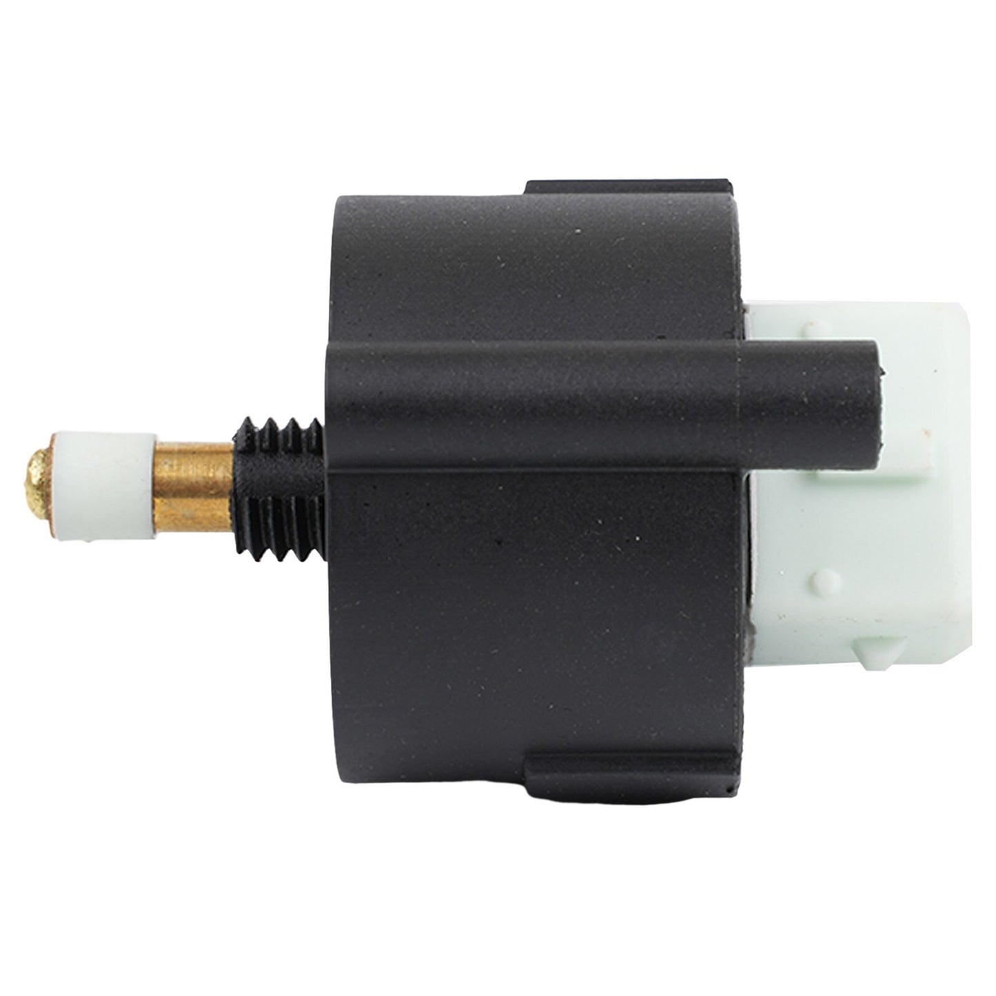 Water Sensor Fuel Sensor 3808616 874572 Car Sensor Fuel Sensor Plastics