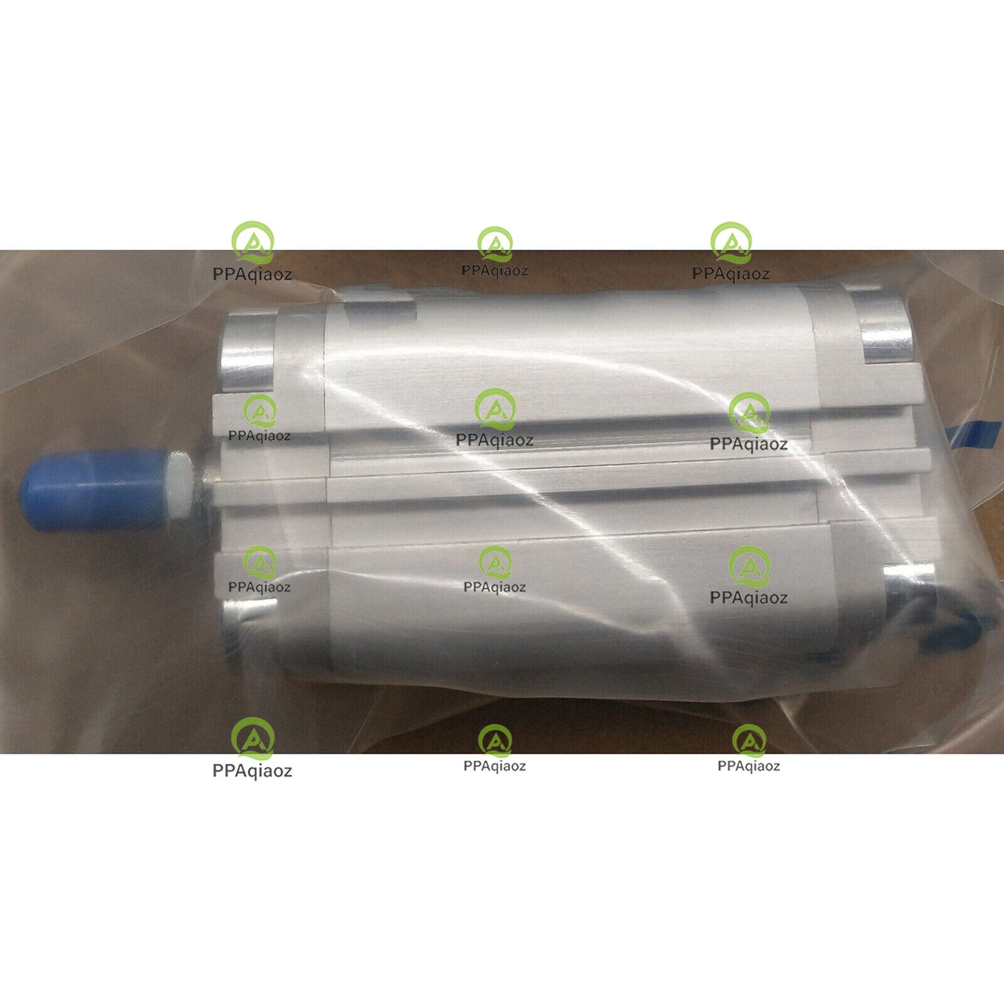 1PC  FESTO ADVU-40-50-P-A Cylinder ADVU4050PA 156547 ping