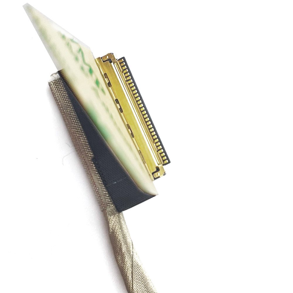 LVDS Display Screen Cable For Asus Q550 Q550L Q550LF 1422-02F00AS 1422-01HC000