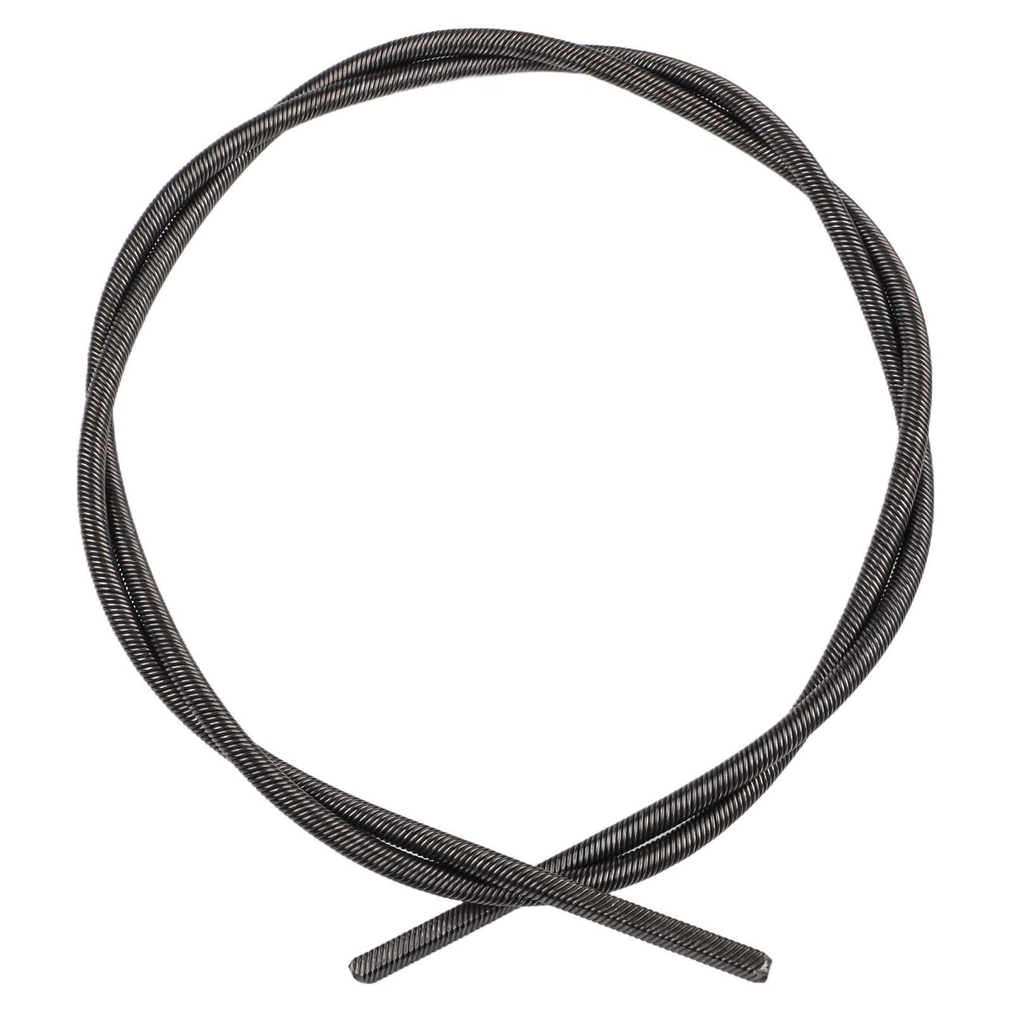 Replacement Flexible Driver Shaft Inner Cable for Brushcutter FS45C E DZ