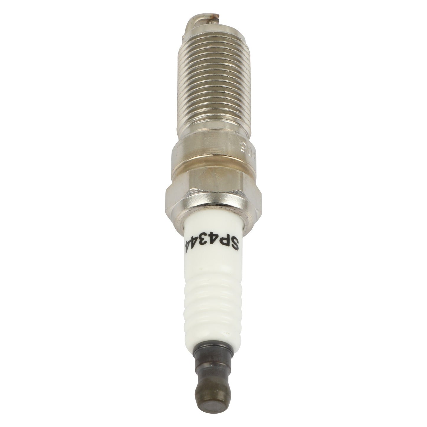 8Pcs Iridium Spark Plugs For Chevrolet Silverado 1500 5.3L 6.2L 2014-2020