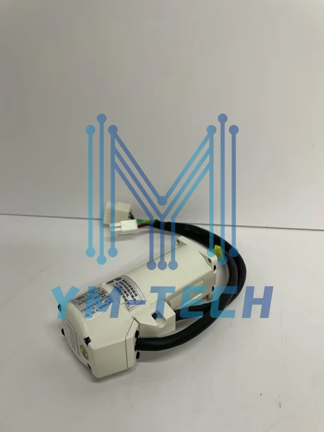 1PC  Panasonic MSMA012A1N AC Servo Motor In Box ping # #P