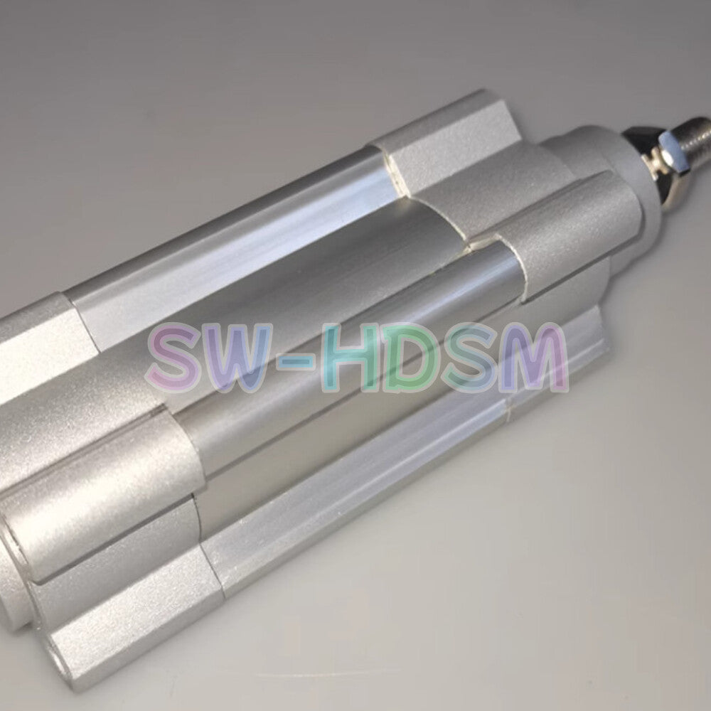 1PCS  FESTO DSBC-50-25-PPVA-N3 cylinders freight free