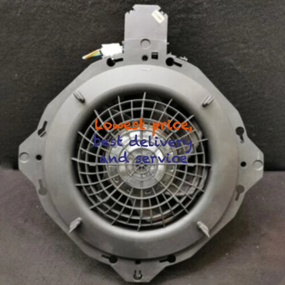Free Shipping 1PC  K2E200-AH20-05 Inlet fan  quality assurance#L # #P