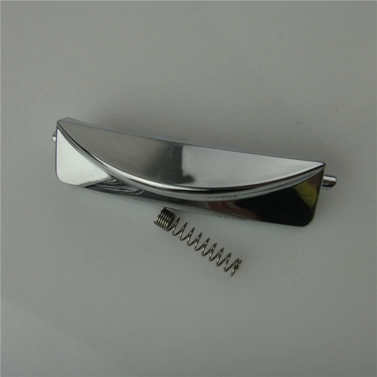 CCRP-G1067SR G1088MR door lock CUCKOO pressure high pressure rice cooker button