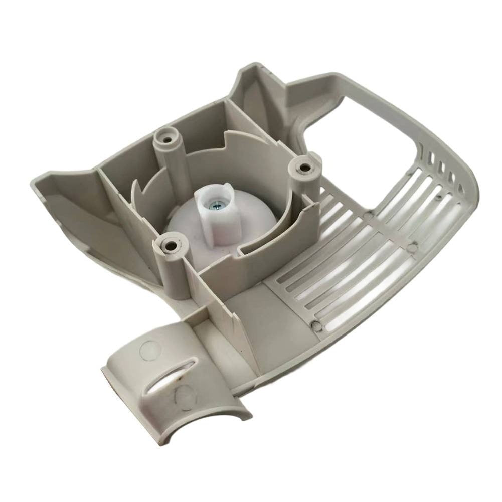 FS70 FC70 Recoil Pull Start Replacement with Screws Fits Model 41441904005