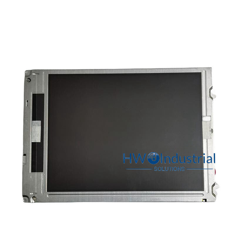 1PC Sharp 8.4-inch LQ084V1DG21 Industrial Display LCD Screen