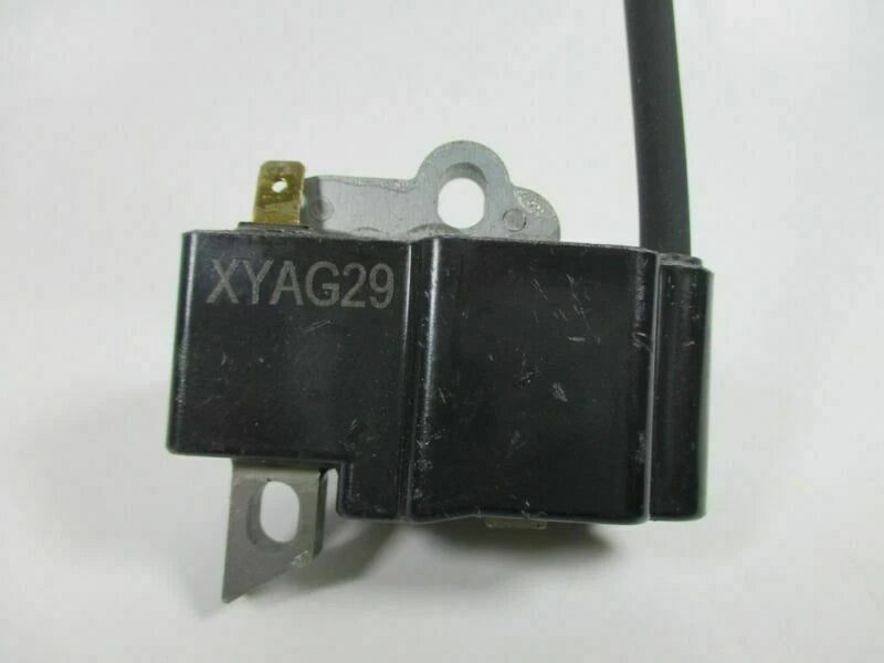 For STIHL FS120/200/250 Lawn Mower Brush Cutter Spare Parts IGNITION COIL Fits