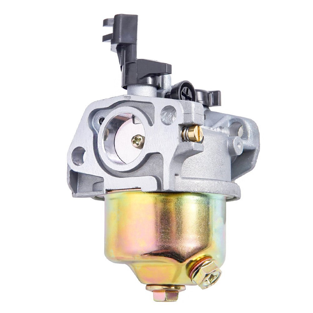 Carburetor Replacement for TroyBilt Lawn Mowers and Tool Compatibility