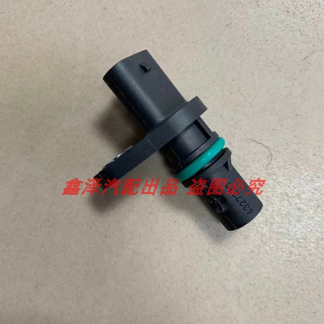 1PC 4327230 Crankshaft position sensor for