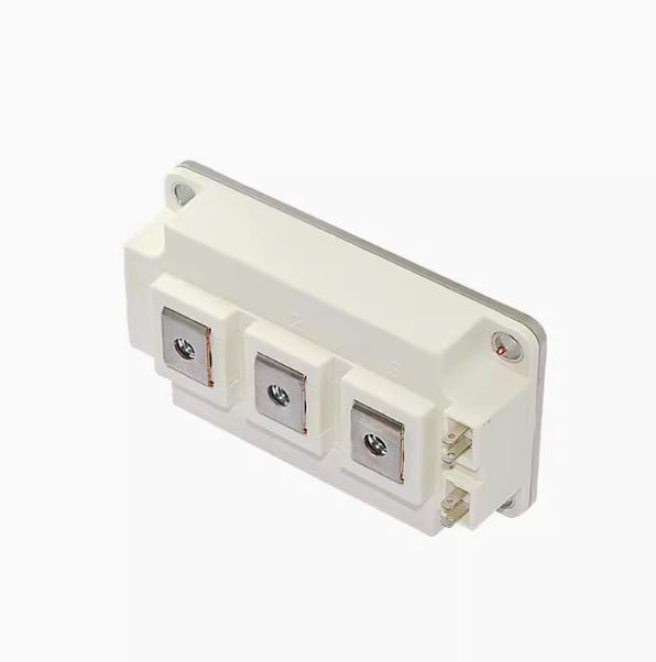 1PC  FF300R12KS4 Infineon IGBT Power Thyristor Module