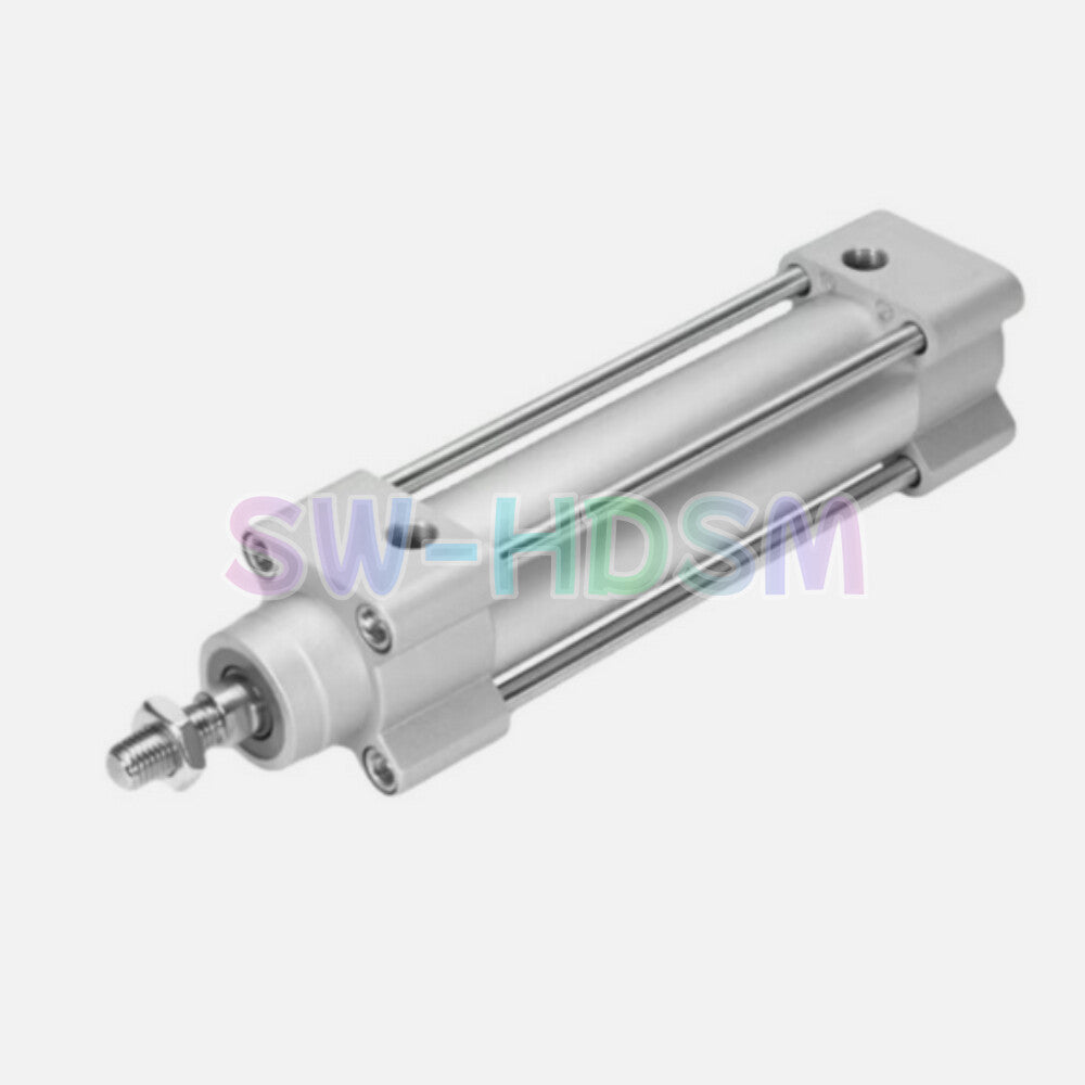 1PCS   FESTO PNEUMATIC CYLINDER DSBG-32-200-PPVA-N3 1638850 Freight Free