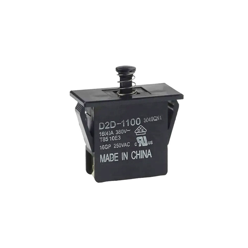 Omron Unit D2D-1000 D2D-1001 D2D-1002 D2D-1100 D2D-2000 D2D-2100 Switch Module
