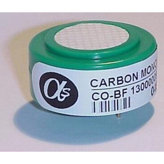 1PC UK Alphasense CO-BF Carbon Monoxide Sensors