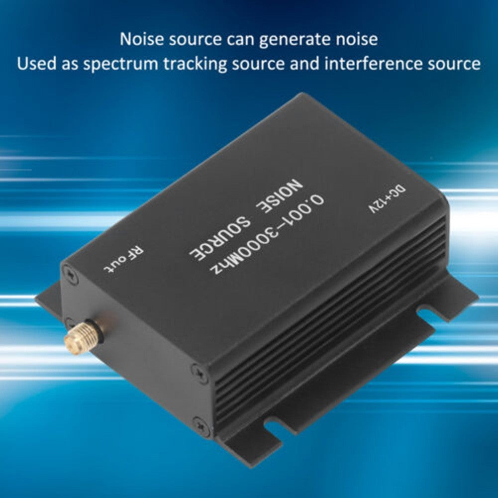 For Generator Control Panel Speed Controller S6700H for Engine Speed Adjustment