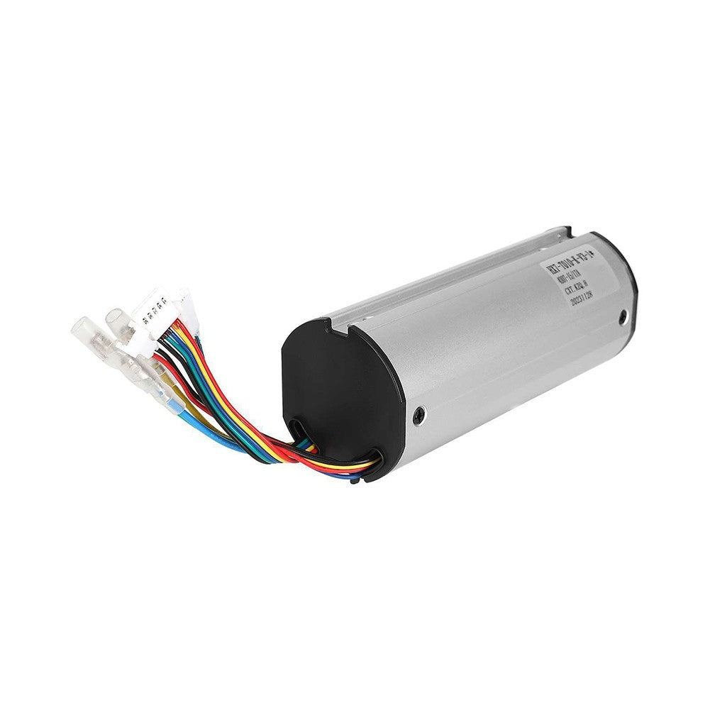 Excellent Performance Electric Scooter Motor Controller and Display Panel Set