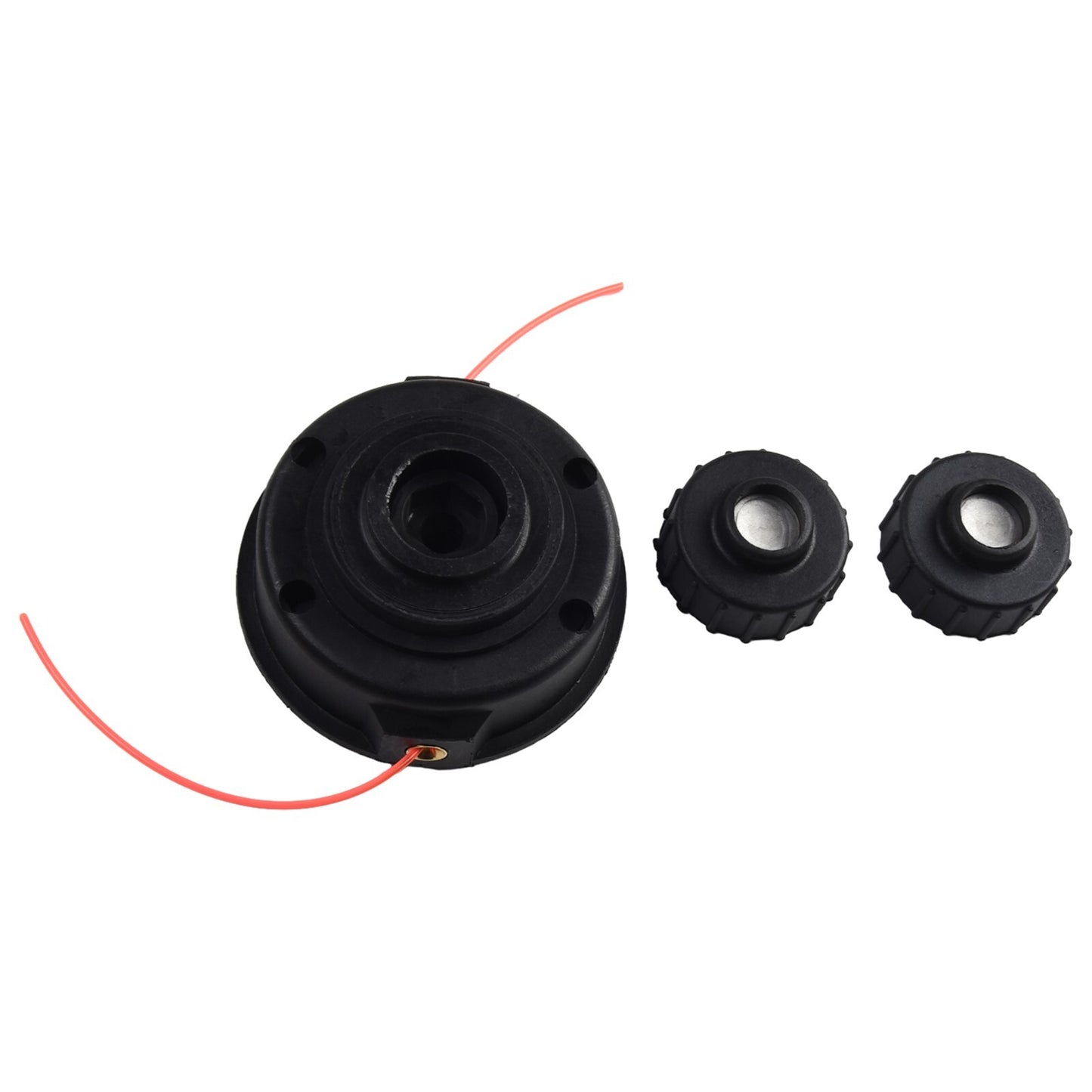 385-178 Trimmer Head For BOLENS BL110 BL160 For Murray M2500 Replacement