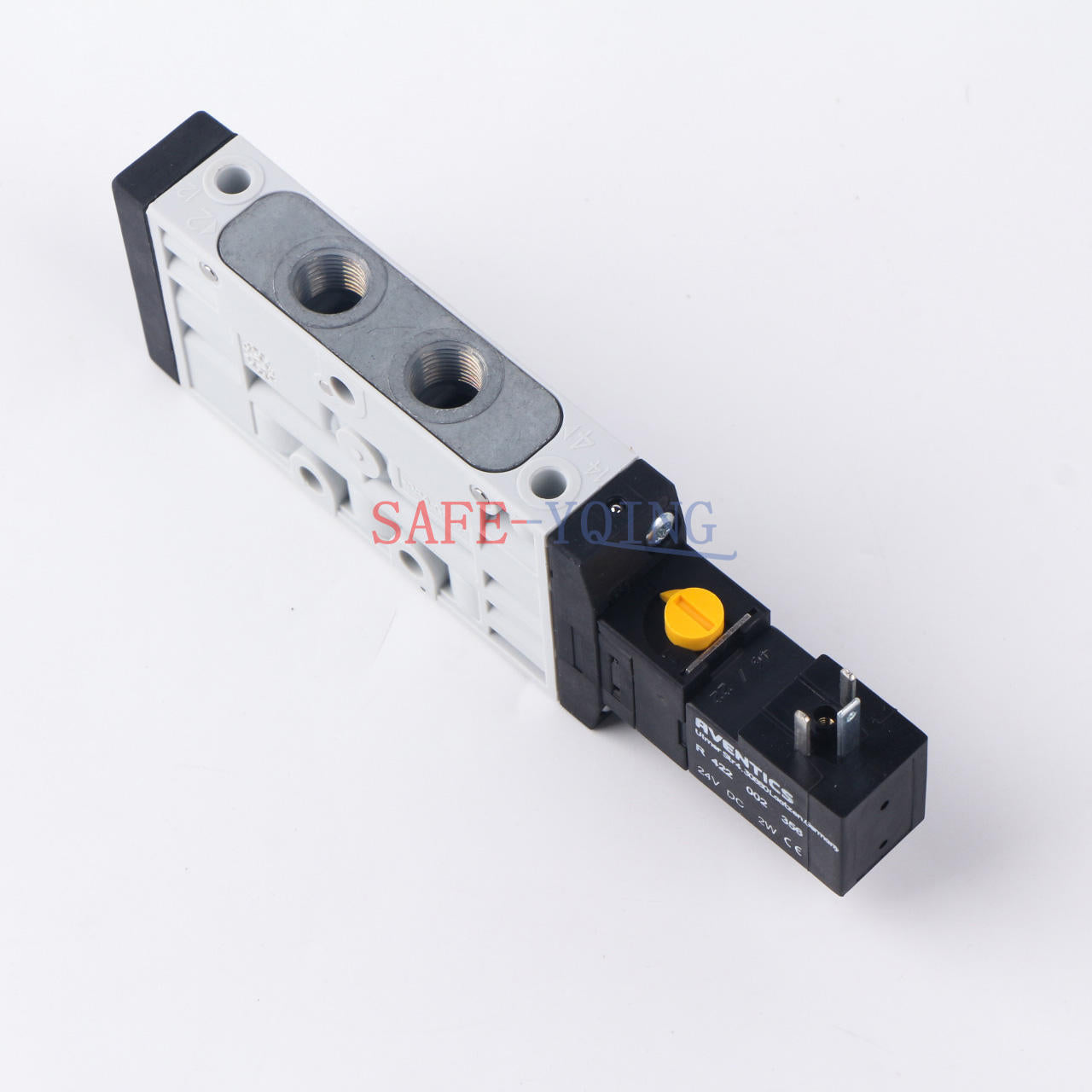 1PCS AVENTICS solenoid valve 0820060026  Fast delivery