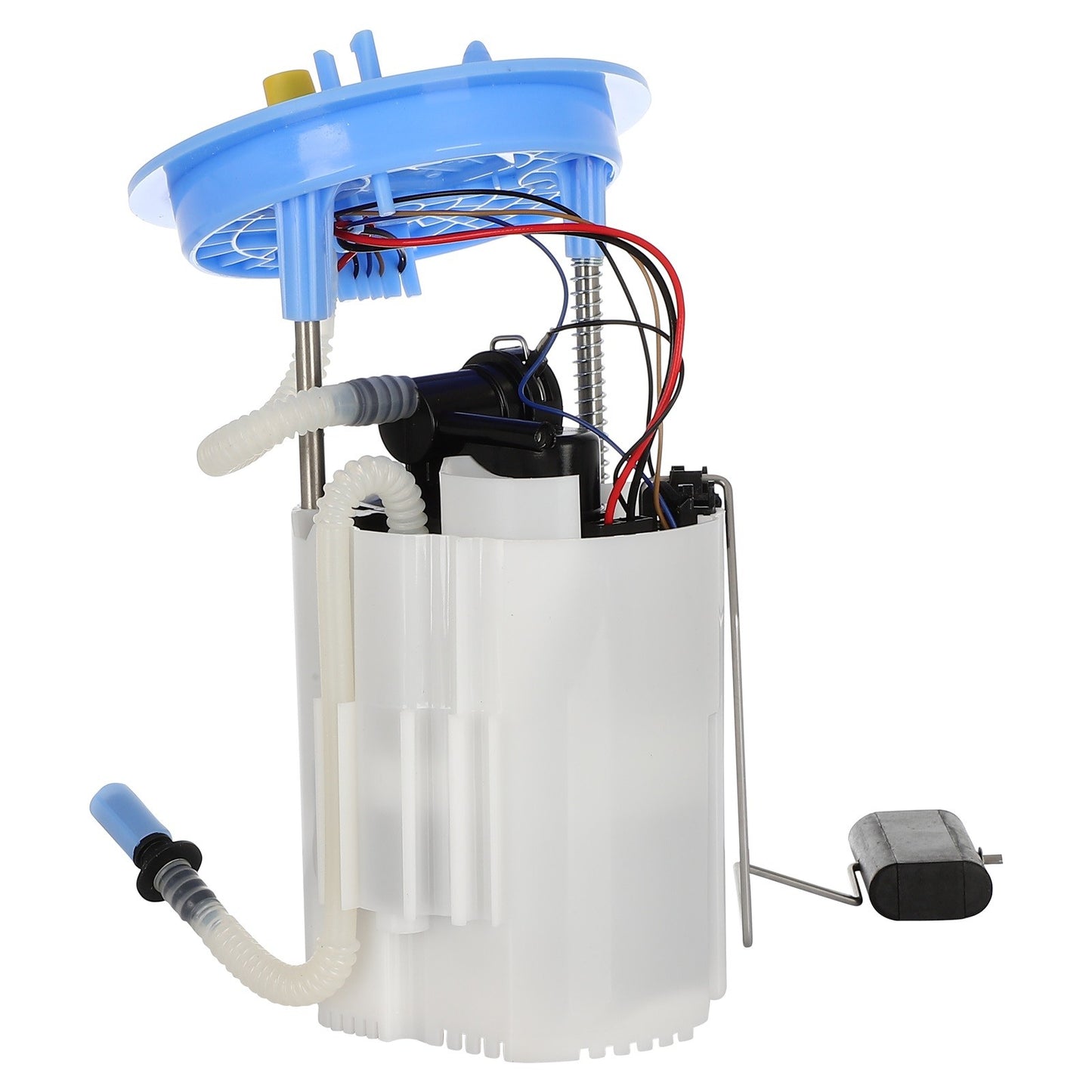 Fuel Pump Aseembly For Audi A3 2015 2016 VW Golf 2015 2016 2017 2018 1.8L