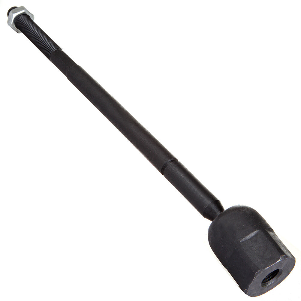 Front Ball Joint Tie Rod End Link Control Arm Fit For 1999-2002 Mercury Villager
