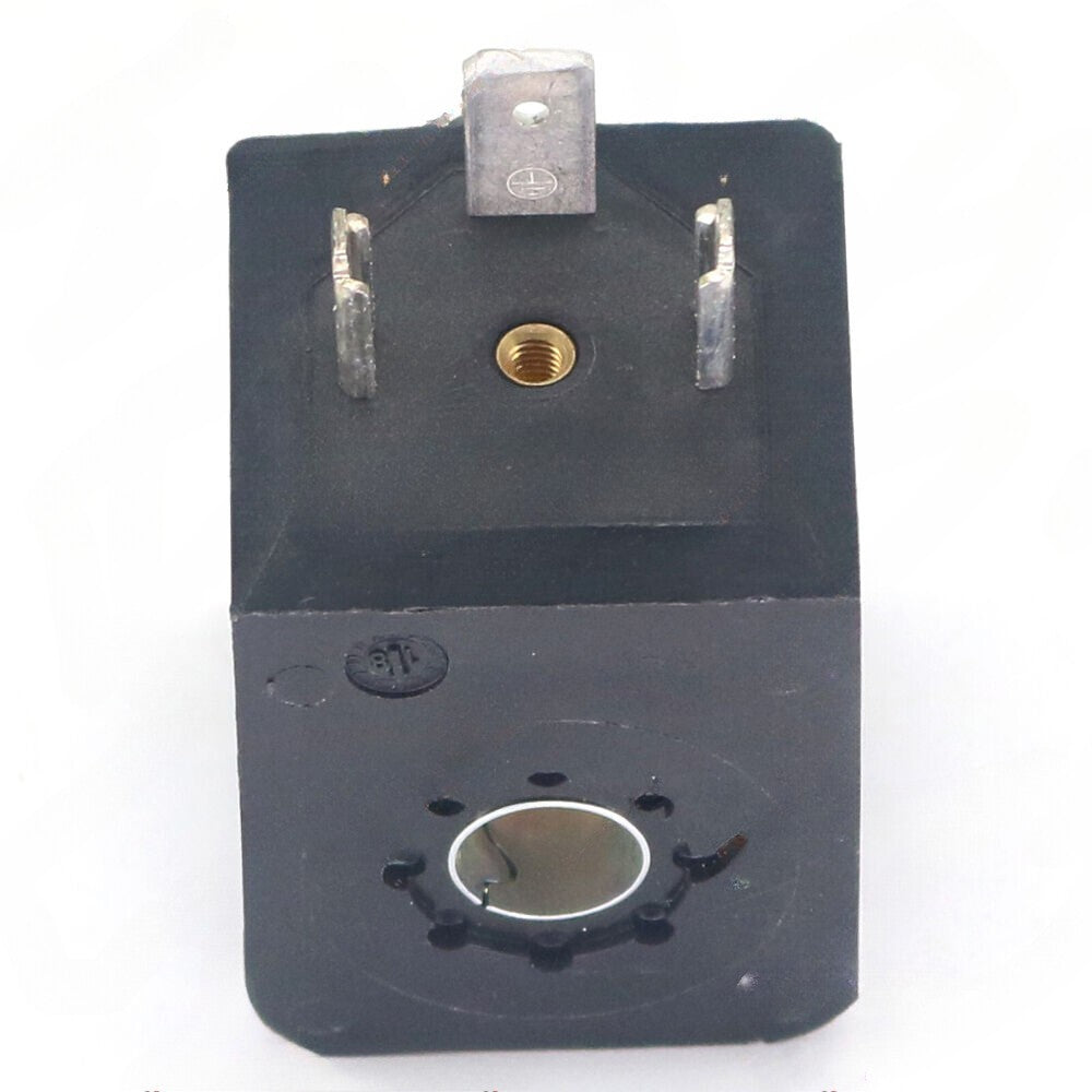 1pc  TM1502 Norgren Coil Solenoid valve coil spot stock