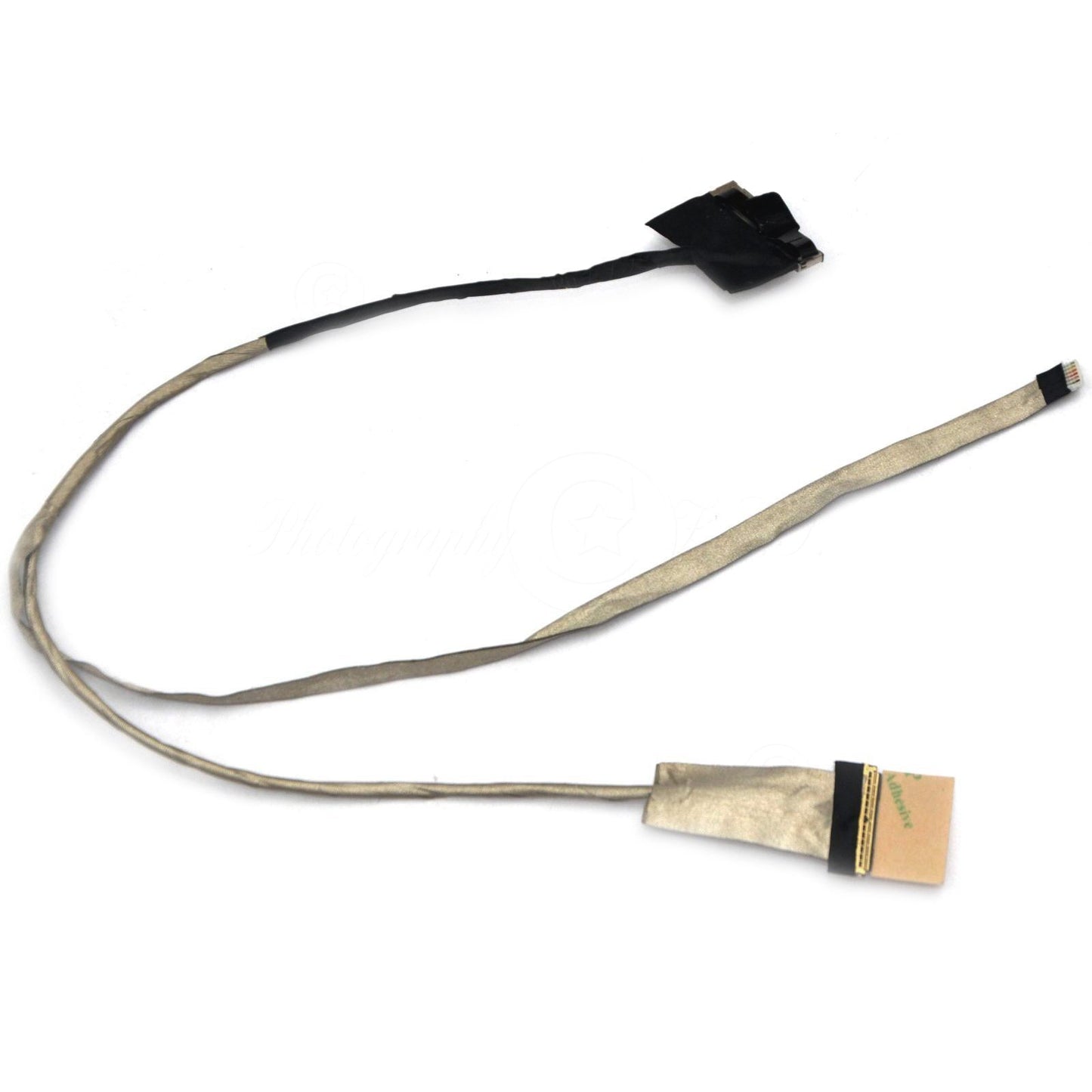 LVDS Screen LCD Cable For HP PAVILION G6-2000 G6-1301e G6-2238DX MPN:DD0R36LC040